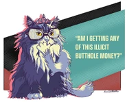 Art by Summer Heidt, @summerheidtwrites, Instagram