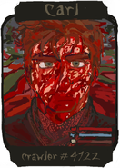 Art by rockitcupid, Tumblr