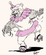 Art by u/rcquintino, Reddit