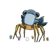 Art by u/jjjodihighroller, Reddit