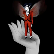 Art by nulli.cat, Reddit