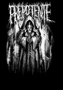 Art by u/duckfone, Reddit