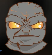 Art by u/Illustrious_Bit_8823 Reddit