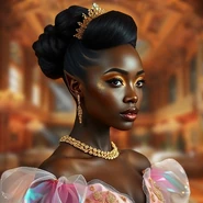 Added By Unassumingobelisk (Hybrid photoshop/AI Image owned by Unassumingobelisk)