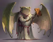 Art by @andrewmar.bsky.social, Bluesky