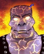 Art by u/Meldinar, Reddit