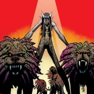 SBT Official Signet by Dave Law.jpg (4.63 MB) Official SBT Signet Art, Art by Dave Law