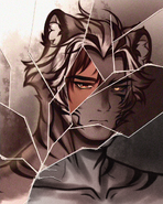 Art by u/mastahpotato, Reddit