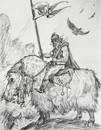 Dong by Outfold.jpg (3.32 MB) Art by u/OutFold, Reddit