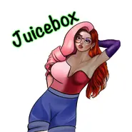 Art by u/jjjodihighroller, Reddit