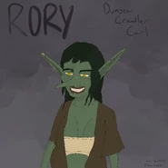 Art by @Anonsage, Bluesky