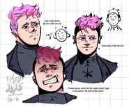 Art by u/Reign-Kid, Reddit