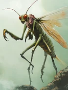 Art by u/Mashermello, Reddit