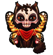 Imani Cat.webp (777 KB) Art by u/mastahpotato, Reddit