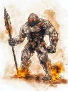 Art by u/Mashermello, Reddit