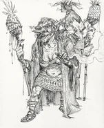 Art by u/OutFold, Reddit