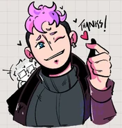 Art by u/Reign-Kid, Reddit