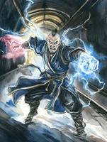 Art by u/Mashermello, Reddit