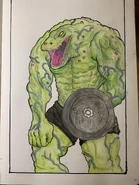 Art by u/Court_Patient, Reddit