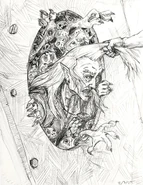 Art by u/OutFold, Reddit