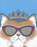 Art by @j.eve.art, Instagram