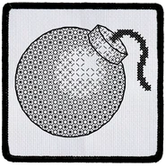 Art by waterkangaroo