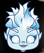 Art by u/Illustrious_Bit_8823 Reddit