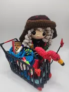 Art by Amber Vincent, u/MrsMentals, Reddit