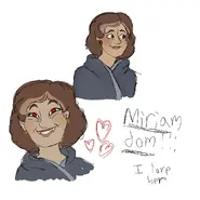 Art by nulli.cat, Reddit