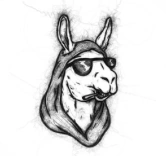 Official art by Erik Wilson [5]