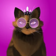 Art by u/Kojin_Harth, Reddit