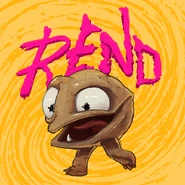 Art by @Vurt, Bluesky