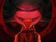 Art by @aru-kii, Tumblr