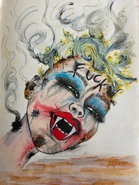 Art by u/Legomatica69, Reddit