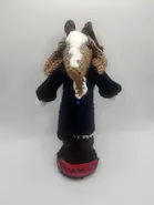 Art by Amber Vincent, u/MrsMentals, Reddit