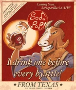 Art by u/Meldinar, Reddit