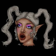 Art by u/CanonicallyAGuy, Reddit