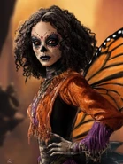 Art by u/Mashermello, Reddit