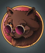 Art by @Harleyzeke.art, Instagram