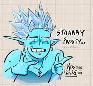 Art by u/Reign-Kid, Reddit