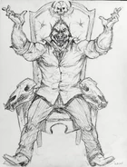 Art by u/OutFold, Reddit