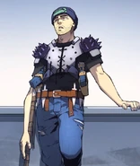 Frankwebtoon.png (398 KB) Frank in the Webtoon adaptation (Episode 16)