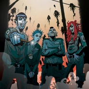 SBT Official Art 201st Security Group by Dave Law.jpg (5.99 MB) SBT Official Art 201st Security Group, Art by Dave Law