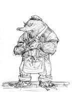 Art by u/OutFold, Reddit