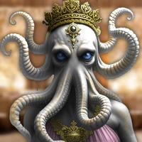 Dnadia.jpg (220 KB) Sandboy OC