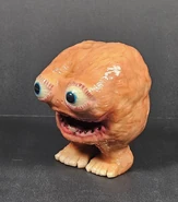 Art by @Billy.Halloween, Instagram