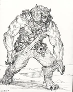 Bautista by OutFold.jpg (3.14 MB) Art by u/OutFold, Reddit