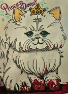 Art by u/musun1982, Reddit