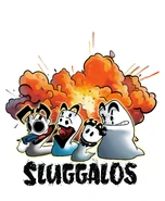 Art by u/jjjodihighroller, Reddit