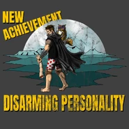 Art by @boxadjacent, Instagram